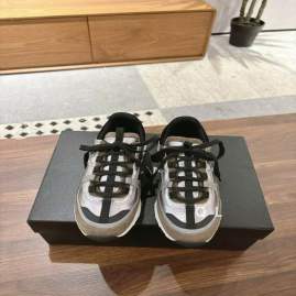 Picture of Chanel Shoes _SKUChanelsz35-40LL07022390